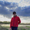 ���������� ������, ���� ������� ��������, 42 ����, ������������ ��� ����� � ���������, c�������� ���������