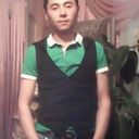 ���������� ���������, ���� ������� Mansur, 36 ���, ������������ ��� ������, ���������