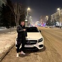 ���������� ����������, ���� ����� ���������, 24 ����, ������������ ��� ������, ����� � ���������, c�������� ���������