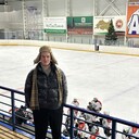 ���������� �����, ���� ����� �����, 22 ����, ������������ ��� ������