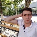 ���������� ���������, ���� ������� ������, 30 ���, ������������ ��� ������, ����� � ���������, c�������� ���������