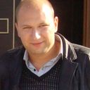 ���������� �������, ���� ������� �����, 40 ���, ������������ ��� ������