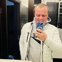 ���������� ������, ���� ����� �������, 24 ����, ������������ ��� c�������� ���������