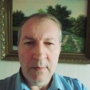  ,   , 56 ,   ,   