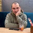 ���������� ����, ���� ������� ���������, 27 ���, ������������ ��� ������, ����� � ���������