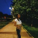 ���������� �����-���������, ���� ������� �������, 28 ���, ������������ ��� ������, ����� � ���������