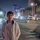  ,   Bunyod, 19 ,     , c , 