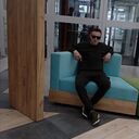  ,   , 36 ,   ,   