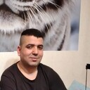 ���������� ������, ���� ������� �����, 41 ���, ������������ ��� ������, ����� � ���������