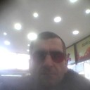 ���������� �������, ���� ������� David, 45 ���, ������������ ��� ������, ����� � ���������, c�������� ���������