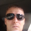 ���������� �����, ���� ������� ������, 42 ����, ������������ ��� ����� � ���������, c�������� ���������, ���������