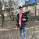 ���������� �������, ���� ������� ������, 31 ���, ������������ ��� ������, ����� � ���������