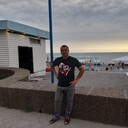 ���������� ���������, ���� ������� ������, 39 ���, ������������ ��� ������, ����� � ���������