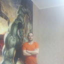 ���������� ����-���, ���� ������� ��� ��������, 40 ���, ������������ ��� ������, ����� � ���������, c�������� ���������, ���������