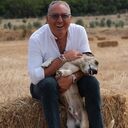 ���������� ������, ���� ������� Alex, 62 ����, ������������ ��� ������, ����� � ���������, c�������� ���������, ���������