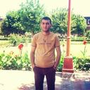  ,   AV1992, 31 ,   