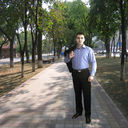  ,   David, 38 ,   