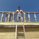 ���������� �����������, ���� ������� ������, 40 ���, ������������ ��� ������, ����� � ���������, c�������� ���������, ���������