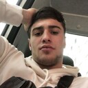 ���������� ������, ���� ����� ����, 23 ����, ������������ ��� ������, ����� � ���������