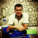 ���������� �����-���������, ���� ������� Daniel, 32 ����, ������������ 