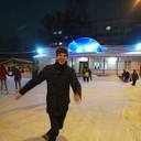 ���������� �������, ���� ������� ����, 51 ���, ������������ ��� ������, ����� � ���������, c�������� ���������