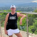  ,   Alex, 53 ,   ,   , 