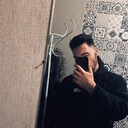  ,   , 25 ,   ,   , c , 