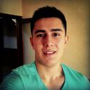 ���������� �������, ���� ������� D���, 32 ����, ������������ ��� ������