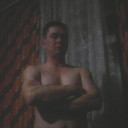 ���������� �������, ���� ������� ����, 46 ���, ������������ ��� ����� � ���������, c�������� ���������