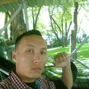  ,   JaN, 39 ,   ,   , c 
