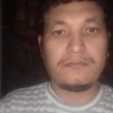 ,   Nuridin, 38 ,   ,   , c 