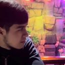  ,   Zeyk, 27 ,   ,   , c , 