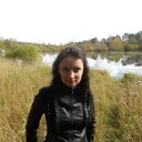  ,   , 38 ,   c 