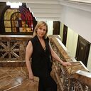  ,   , 44 ,   ,   , c 