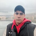 ���������� ������, ���� ������� Isniel, 28 ���, ������������ ��� ������, ����� � ���������