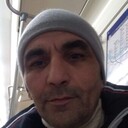  ,   , 56 ,   ,   