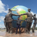  ,   , 36 ,   ,   , c 