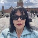  ,   , 50 ,   c , 