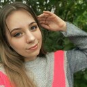  ,   , 22 ,   ,   , c 