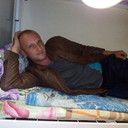 ���������� �����, ���� ������� ��������, 37 ���, ������������ ��� ������, ����� � ���������, c�������� ���������