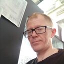 ���������� ������, ���� ������� �����, 39 ���, ������������ ��� ������, ����� � ���������, c�������� ���������