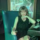 ���������� ����������, ���� ������� �������, 49 ���, ������������ ��� ����� � ���������, c�������� ���������