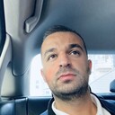  ,   Alfio, 41 ,   ,   , c 