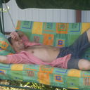 ���������� ������, ���� ������� AS YA, 45 ���, ������������ ��� ����� � ���������, c�������� ���������