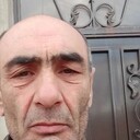 ���������� �����, ���� ������� Gevorg, 50 ���, ������������ ��� ������, ����� � ���������, c�������� ���������