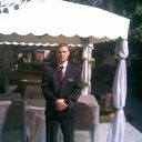 ���������� ��������, ���� ������� ����, 43 ����, ������������ 