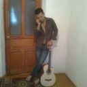 ���������� ���������, ���� ������� Luceefer, 34 ����, ������������ 