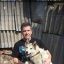  ,   , 57 ,   ,   , c 