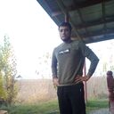  Flamatt,   Jama, 30 ,   ,   