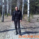  ,   , 49 ,   ,   , c 